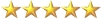 Guest reviews Villa #320