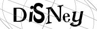 Security word