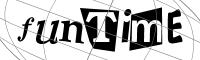 Security word