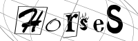 Security word