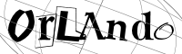 Security word
