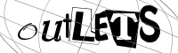 Security word