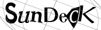 Security word