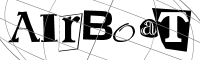 Security word