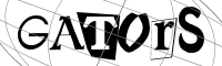 Security word